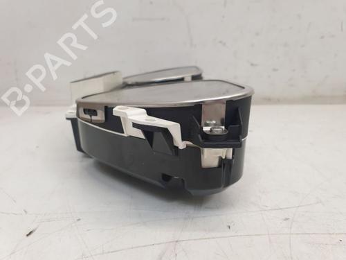 Instrument cluster AUDI A6 C6 (4F2) 2.7 TDI | BP37145376C47  - Image 6