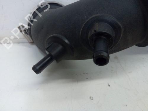 Air filter box KIA SORENTO III (UM) 2.4 GDI | BP29523692M87 