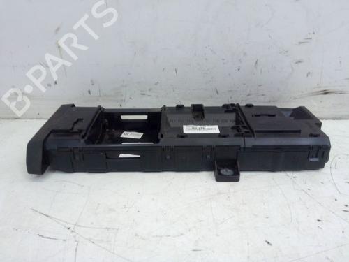 Fuse box FORD TRANSIT V363 Van (FCD, FDD) 2.0 EcoBlue | BP37141615E1 - Image 3