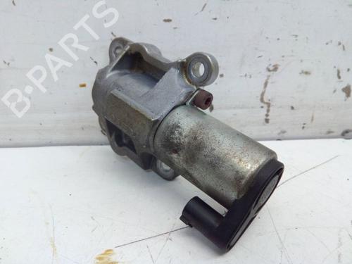 Used Electronic sensor VOLVO XC90 I (275) 2.5 T AWD (209 hp) 29102916