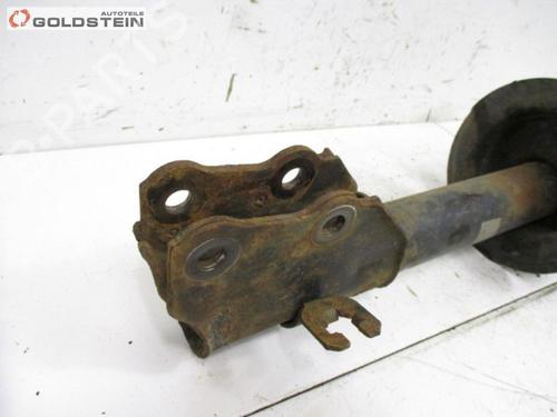 Right front shock absorber MAZDA CX-9 (TB) 3.7 AWD (TB10A) | BP38504232M17 - Image 2