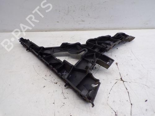Rear bumper bracket LAND ROVER RANGE ROVER VELAR (L560) 2.0 D180 TD4 4x4 | BP22174876C159 