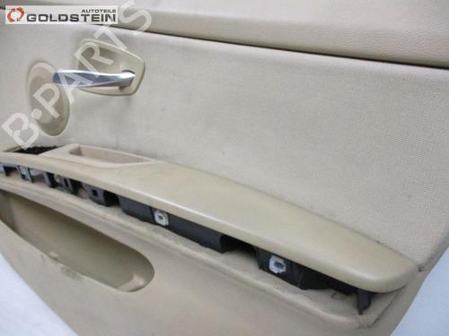 Front right panel BMW 3 (E90) 318 d | BP37102717C59 - Image 5