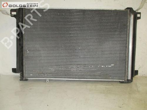 Used Water radiator Water radiator 38024790 38024790