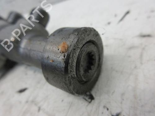 Injection rail OPEL CORSA D (S07) 1.3 CDTI (L08, L68) | BP29091213M98 - Image 6