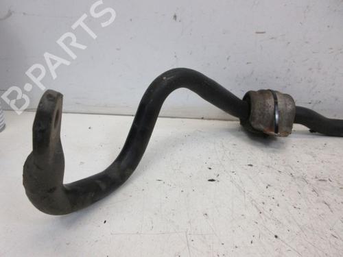 Anti roll bar BMW 3 Touring (E91) 318 i | BP19291537M96 
