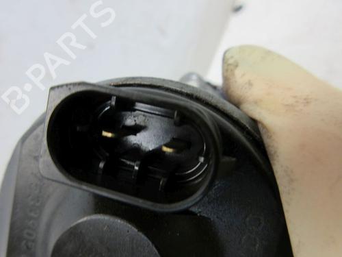 Elektronisk sensor PEUGEOT 5008 (0U_, 0E_) 1.6 16V | BP29089635M84 