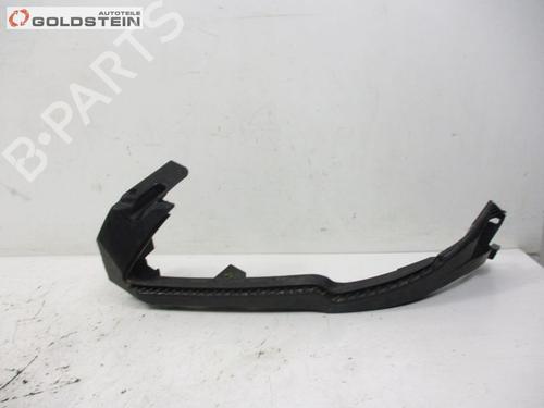 Used Support Support SUBARU OUTBACK (BR) 2.5 i AWD (BR9) (167 hp) 40163655 40163655