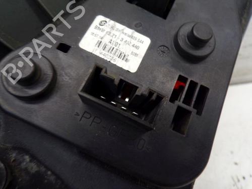 Right taillight BMW X3 (E83) 3.0 i xDrive | BP24336573C35 