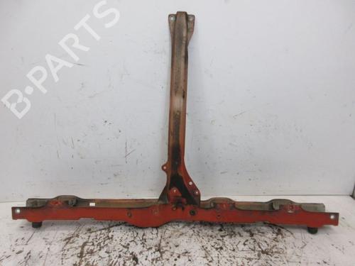 crossmember-suzuki-swift-iii-mz-ez-2005-37128412 main image
