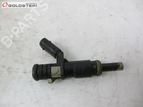 Used Injector MERCEDES-BENZ C-CLASS (W204) C 350 (204.056) (272 hp) 18752648