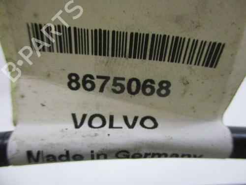 Cable VOLVO XC70 I Cross Country (295) 2.5 T XC AWD | BP18790585E12 