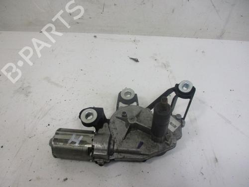 Used Rear wiper motor Rear wiper motor 37114826 37114826