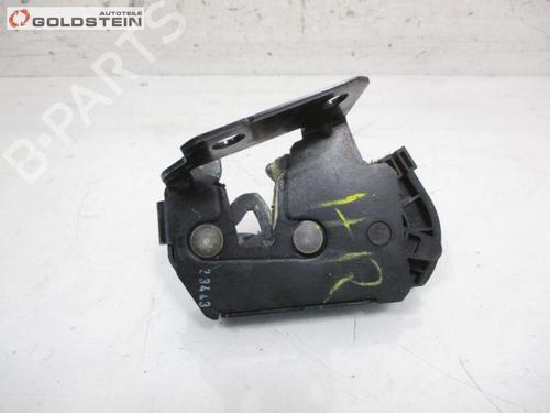 Used Electronic module Electronic module 37104321 37104321