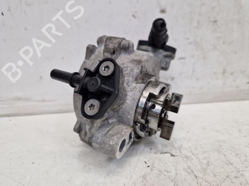 Vacuum pump CITROËN C4 CACTUS 1.6 HDi 90 | BP38029526M80 - Image 3