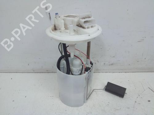 Fuel pump ABARTH 500 / 595 / 695 1.4 (312.AXD1A) | BP37140727M76 - Image 3