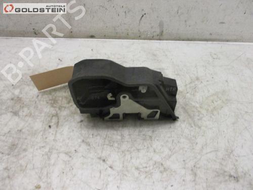 Electronic module BMW 5 (E60) 520 d | BP37096249M83 - Image 2