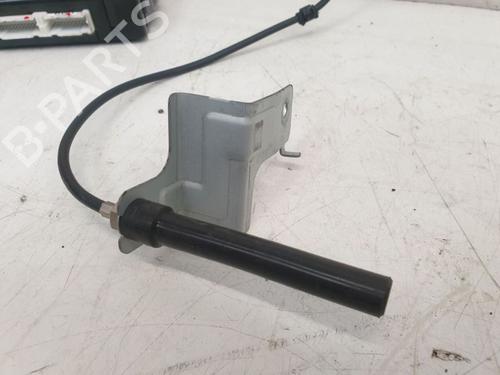 Control unit HYUNDAI i40 I (VF) 1.6 GDI | BP38029680M11 - Image 9