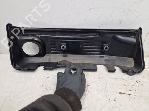 Upper protection BMW X1 (E84) sDrive 18 i | BP30794938M93