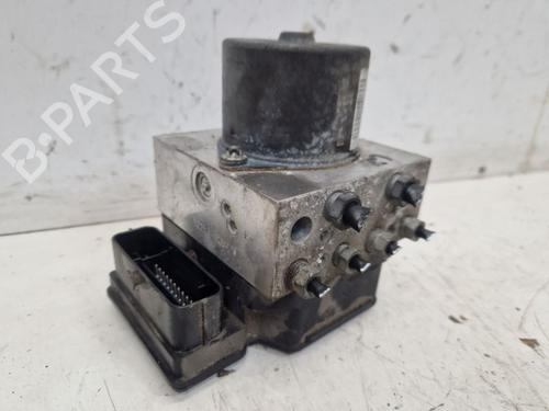 Electronic module FORD S-MAX (WA6) 2.0 TDCi | BP37141969M83 - Image 3