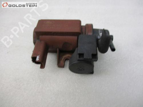Electronic sensor FORD FOCUS II Turnier (DA_, FFS, DS) 2.0 TDCi | BP37103082M84 - Image 2
