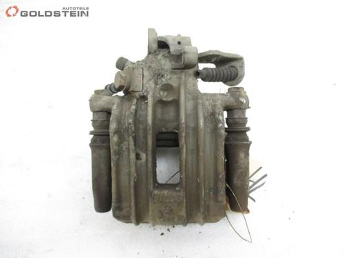 Used Left rear brake caliper AUDI TT (8N3) 1.8 T (180 hp) 18758308