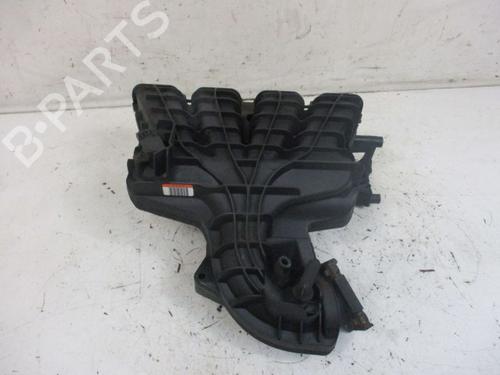 Manifold Indsugning JEEP COMPASS (MK49) 2.4 4x4 | BP32315809M70 