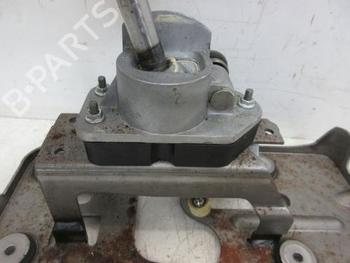 Gearknop DODGE JOURNEY 2.4 | BP37128821I34 - Image 3