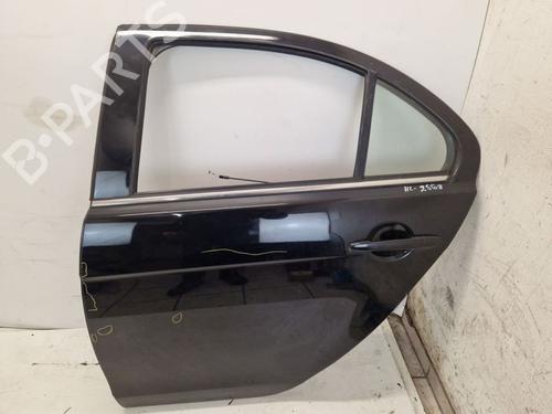 Dør venstre bagtil MITSUBISHI LANCER VIII Sportback (CX_A) 1.8 (CX3A) (143 hp) 32343925