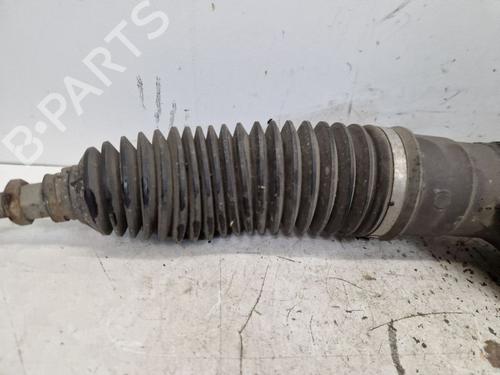 Steering rack AUDI A6 C6 (4F2) 2.4 | BP29755700M22 - Image 9