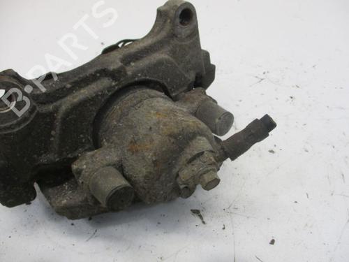 Left front brake caliper VW PASSAT B6 (3C2) 2.0 TDI 16V | BP18803312M105  - Image 5