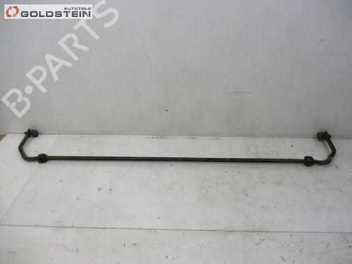 Used Anti roll bar Anti roll bar MINI MINI CLUBMAN (R55) Cooper (122 hp) 18755179 18755179