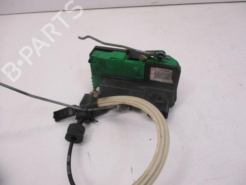 Front right lock VOLVO XC70 I Cross Country (295) 2.5 T XC AWD | BP18804580C97 