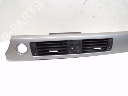 Luftventil BMW 3 Touring (E91) 330 i | BP36771392I21 - Image 3