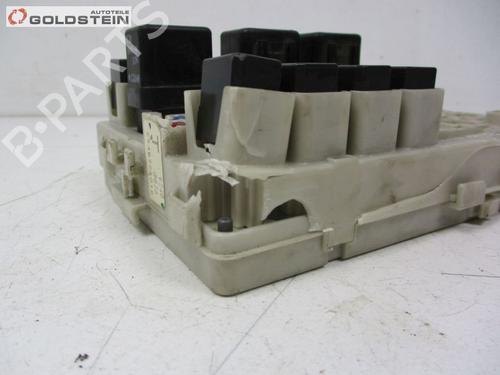 Fuse box NISSAN MURANO I (Z50) 3.5 4x4 | BP18763611E1 