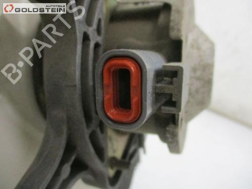 Fan MAZDA PREMACY (CP) 1.9 (CP8W) | BP37103557M128 - Image 3
