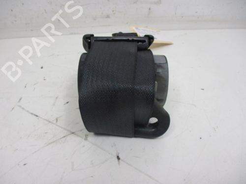 Rear left seatbelt JEEP GRAND CHEROKEE II (WJ, WG) 4.0 4x4 | BP18794579I29 