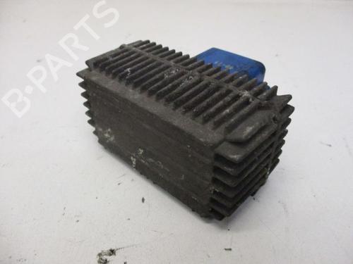 Control unit OPEL ZAFIRA / ZAFIRA FAMILY B (A05) 1.9 CDTI (M75) | BP18800868M11