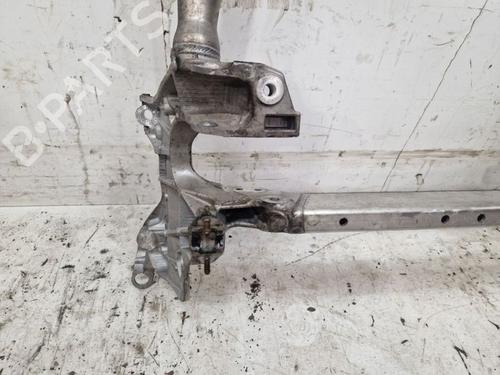 Subframe AUDI A4 Allroad B8 (8KH) 2.0 TFSI quattro | BP37136416M9 - Image 4