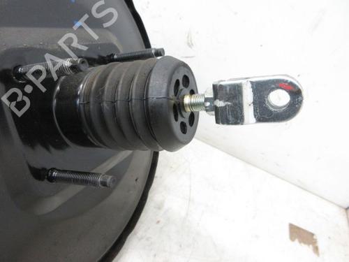 Servo brake KIA CEE'D SW (ED) 1.4 | BP37129139M42 - Image 3