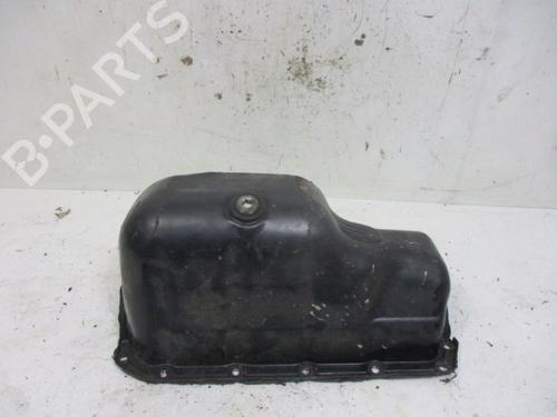 oil-sump-fiat-grande-punto-199_-2005-37115475 main image