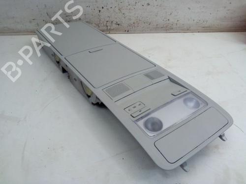 interior-roof-light-vw-touran-1t3-2010-2011-2012-2013-2014-2015-2016-37137753 main image