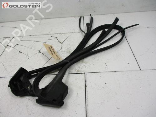 rubber-door-seal-bmw-1-convertible-e88-2007-2008-2009-2010-2011-2012-2013-37108779 main image