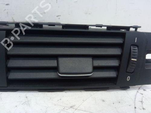 Air vent BMW 3 Touring (E91) 325 xi | BP33275940I21  - Image 5