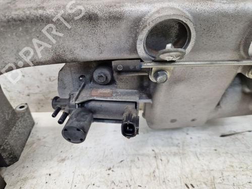 Intake manifold SUBARU FORESTER (SH_) 2.0 D AWD (SHH, SHD, SHN) | BP37137407M70 - Image 5