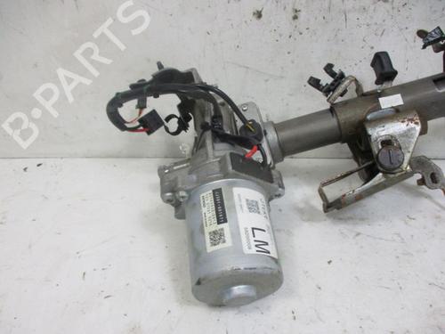 Steering column TOYOTA AYGO (_B4_) 1.0 (KGB40) | BP37115627M21 - Image 4