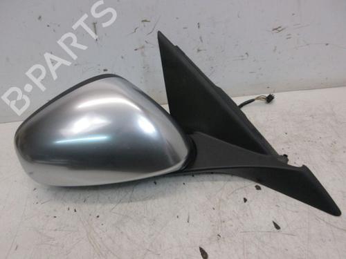 Right mirror ALFA ROMEO GIULIETTA (940_) 1.4 TB (940FXA1A, 940FXT1A) | BP29099513C27 
