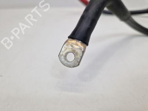 Cable AUDI A8 D3 (4E2, 4E8) 4.2 TDI quattro | BP31877036E12