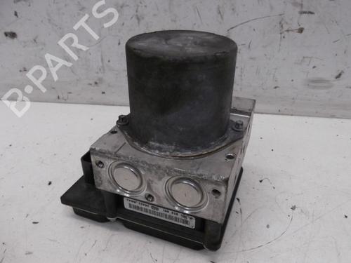 Used Electronic module AUDI A4 B8 (8K2) 3.0 TDI quattro (245 hp) 18806995