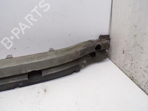 Køfangervange RENAULT ESPACE IV (JK0/1_) 2.0 (JK09) | BP37119694C73 - Image 3